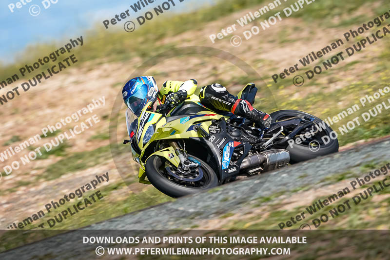 cadwell no limits trackday;cadwell park;cadwell park photographs;cadwell trackday photographs;enduro digital images;event digital images;eventdigitalimages;no limits trackdays;peter wileman photography;racing digital images;snetterton;snetterton no limits trackday;snetterton photographs;snetterton trackday photographs;trackday digital images;trackday photos